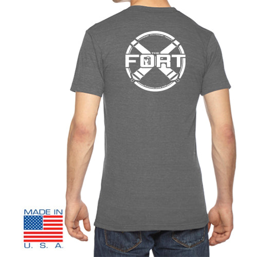 F3 The Fort Pre-Order 8/19