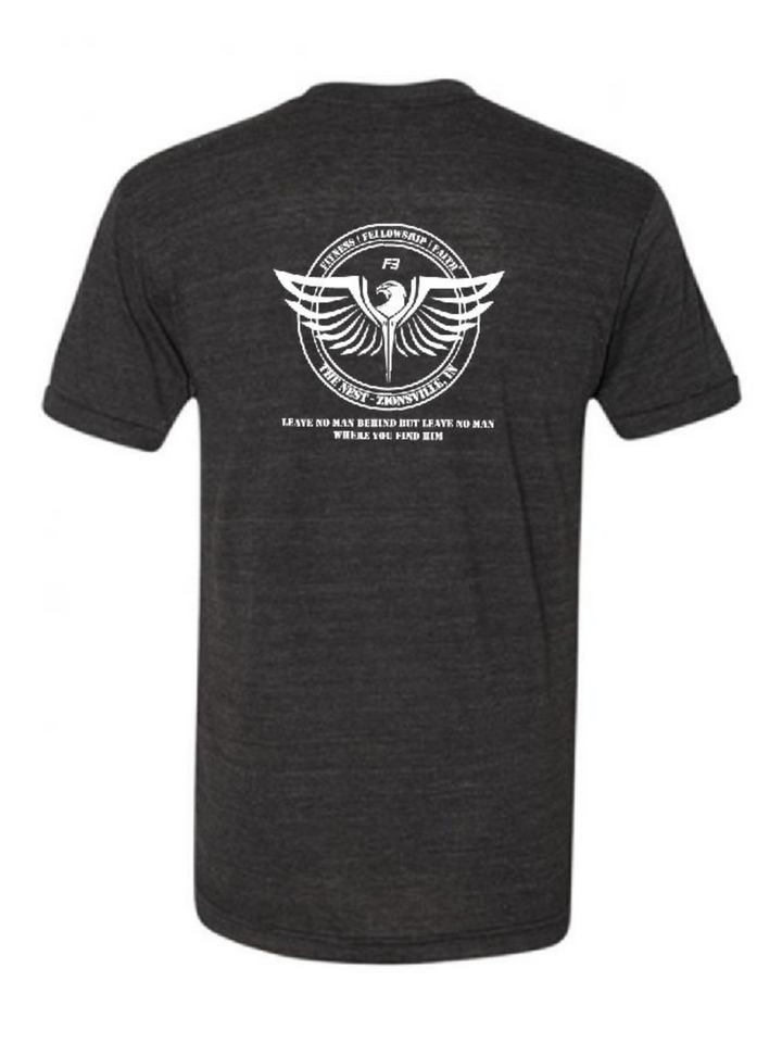 F3 The Nest Zionsville Pre-Order September 2022