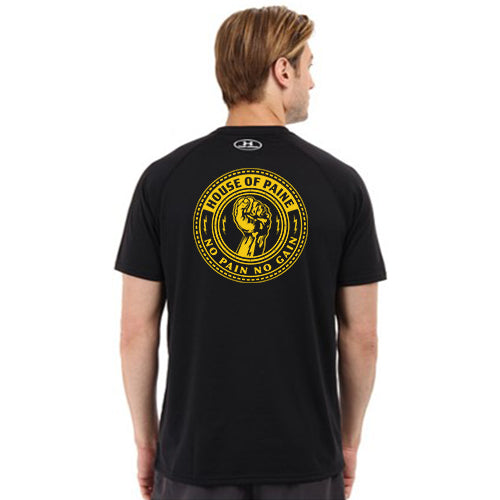 F3 House of Paine Pre-Order 8/19