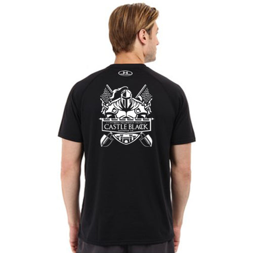 F3 Black Castle Pre-Order 8/19