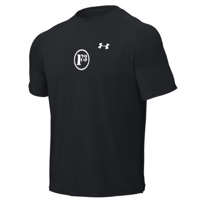 F3 Tallahassee Under Armour Shirts Pre-Order