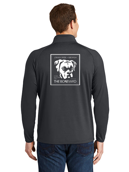 F3 Johns Creek Georgia The Boneyard Pre-Order October 2021