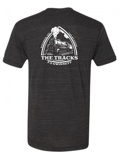 F3 The Tracks Pre-Order October 2022