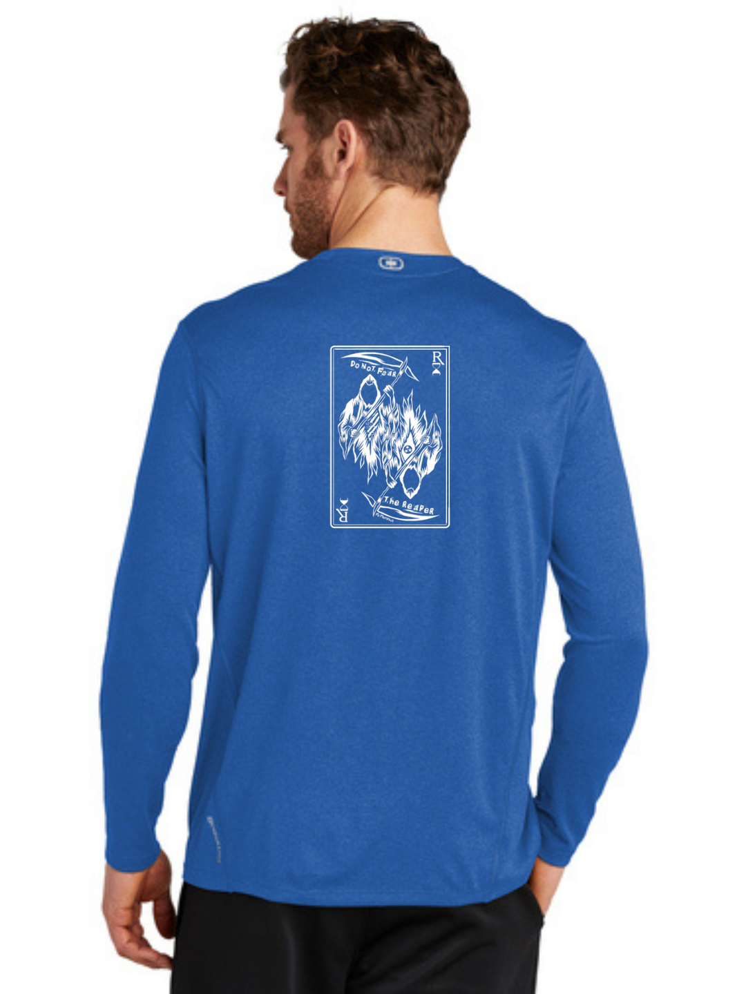 F3 Memphis The Reaper Pre-Order October 2022