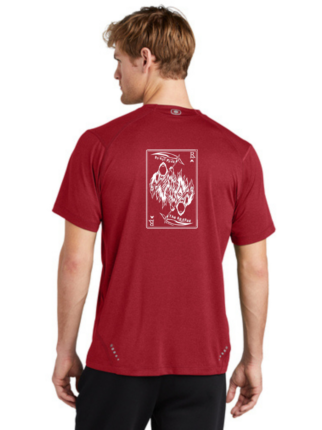 F3 Memphis The Reaper Pre-Order October 2022