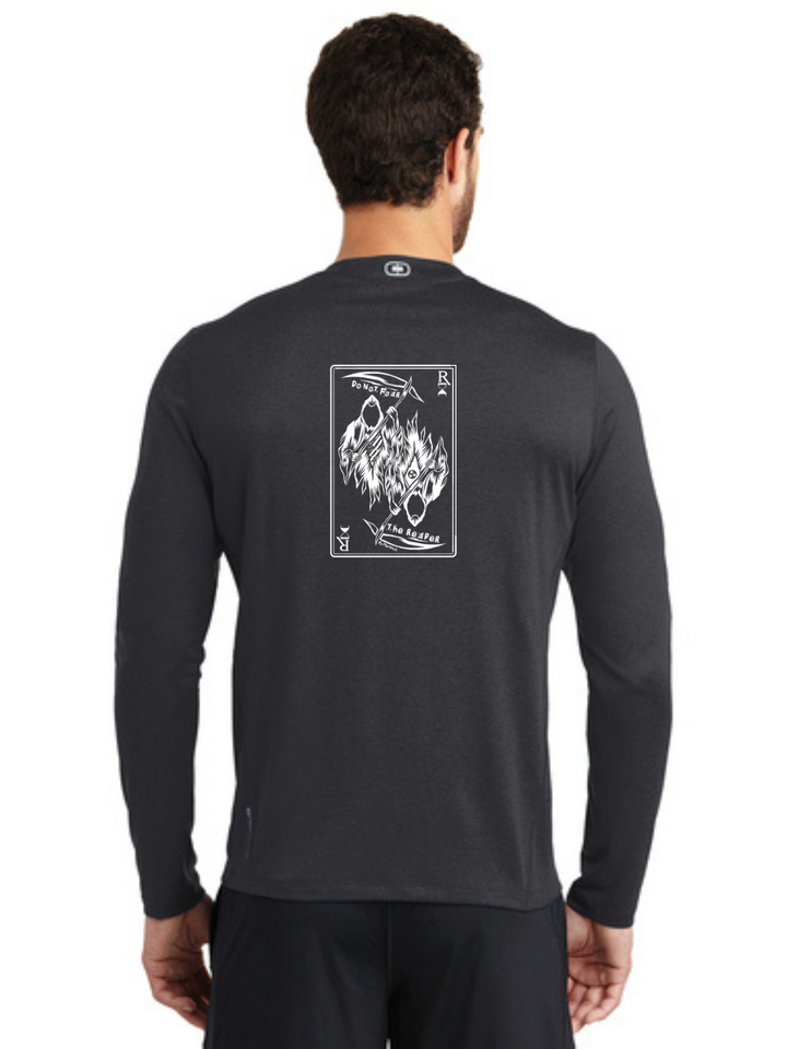 F3 Memphis The Reaper Pre-Order October 2022