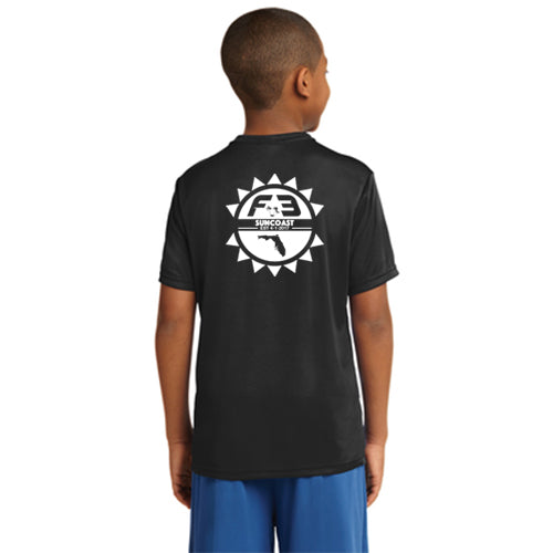 F3 Suncoast Shirts with Custom Names Pre-Order 07/19