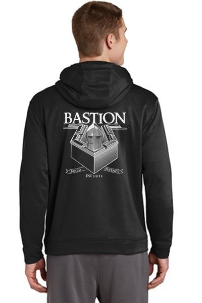 F3 Bastion Shirts Pre-Order