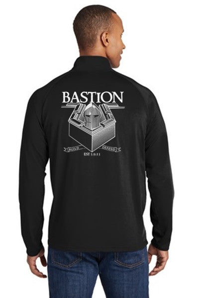F3 Bastion Shirts Pre-Order