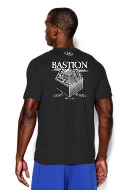 F3 Bastion Shirts Pre-Order