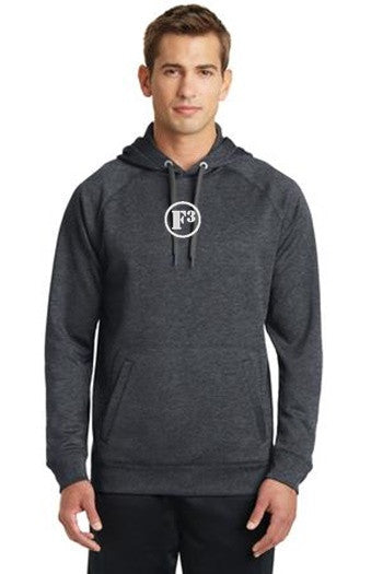 F3 Battle Jersey Pre-Order