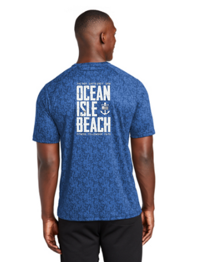 F3 Ocean Isle Beach Pre- Order July 2020