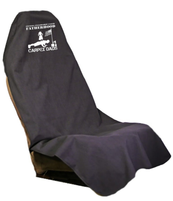 F3 Carpex Dads Pre-Order 09/19