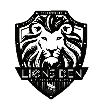 F3 Lion's Den Pre-Order 10/19
