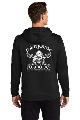 F3 ENC Darkside Ruckers Pre-Order October 2020