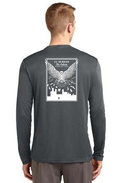 F3 Durham The Falcon Pre-Order