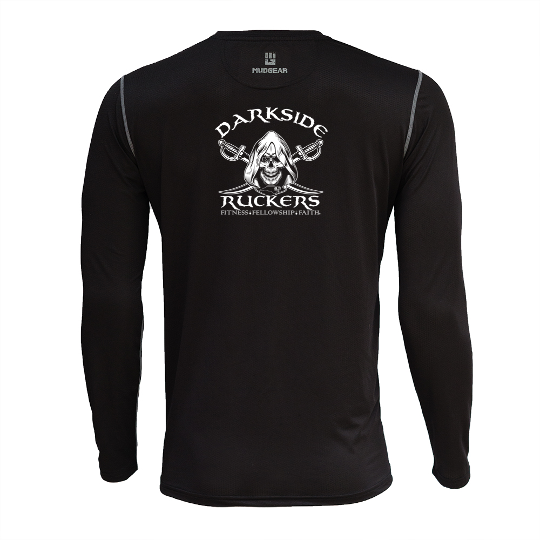 F3 ENC Darkside Ruckers Pre-Order October 2020