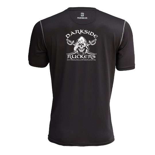 F3 ENC Darkside Ruckers Pre-Order October 2020