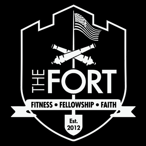 F3 The Fort Shirt Pre-Order October 2022