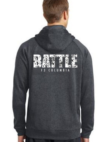 F3 Battle Jersey Pre-Order