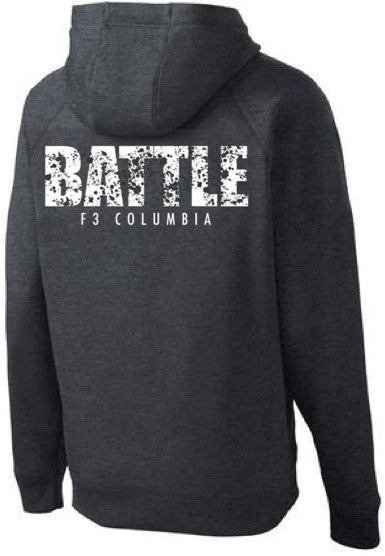 F3 Battle Jersey Pre-Order