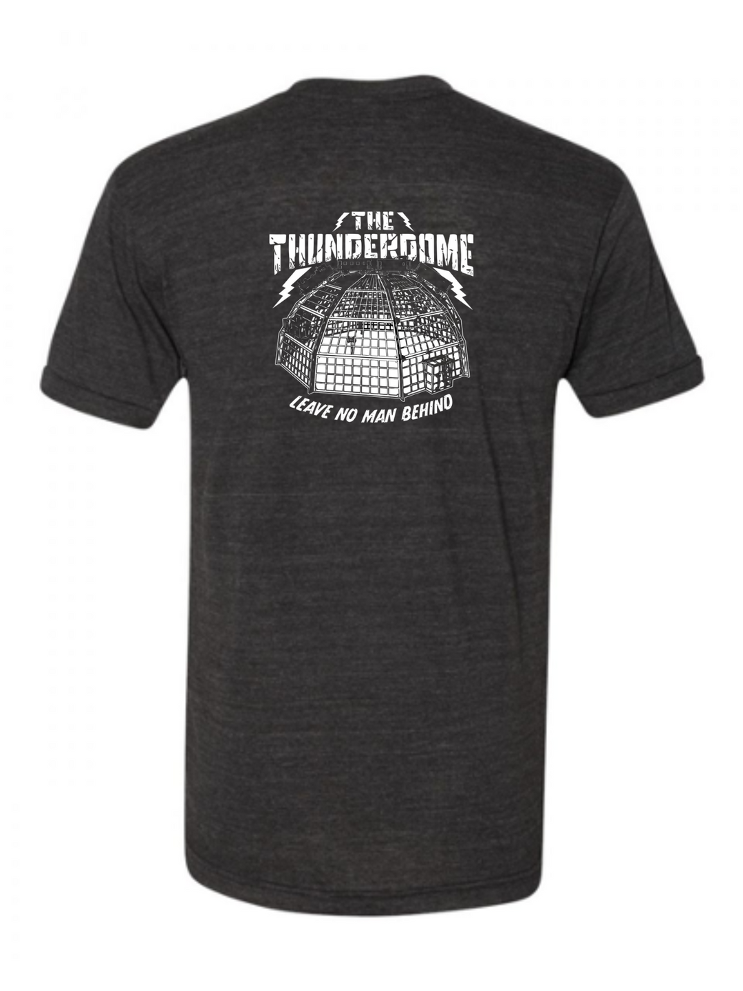 F3 The ThunderDome Pre-Order June 2022