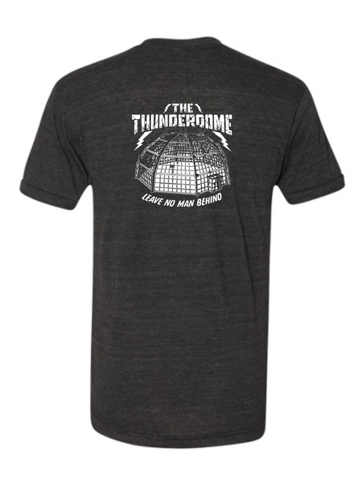 F3 The ThunderDome Pre-Order June 2022