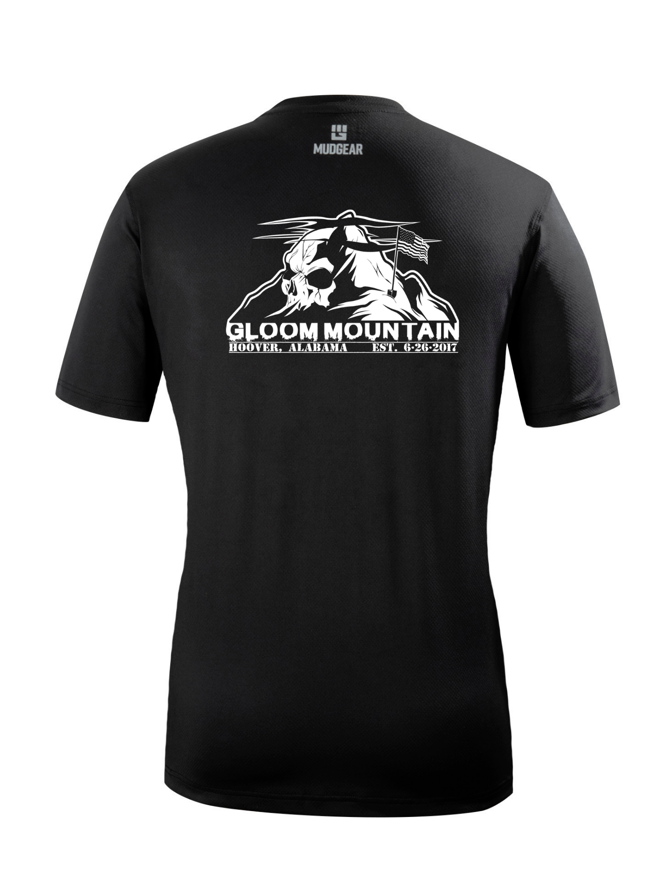 F3 Gloom Mountain Pre-Order July 2022