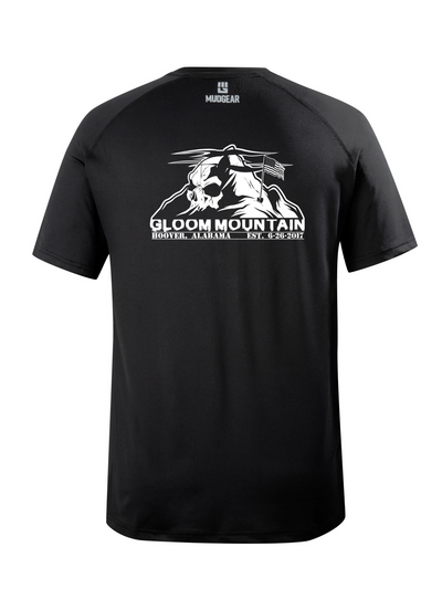 F3 Gloom Mountain Pre-Order July 2022