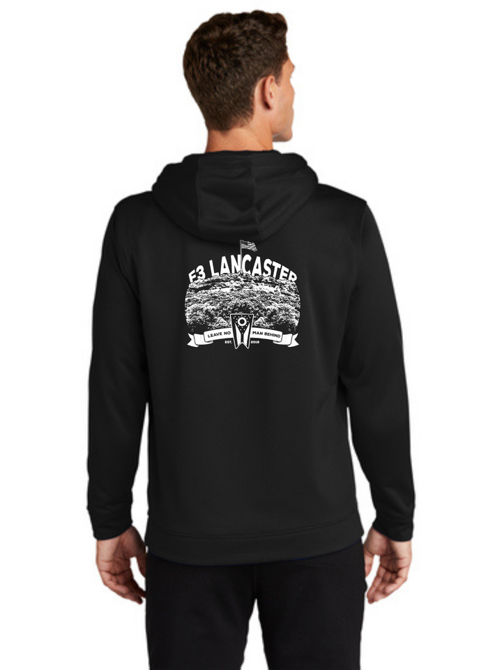 F3 Lancaster Ohio Pre-Order June 2022