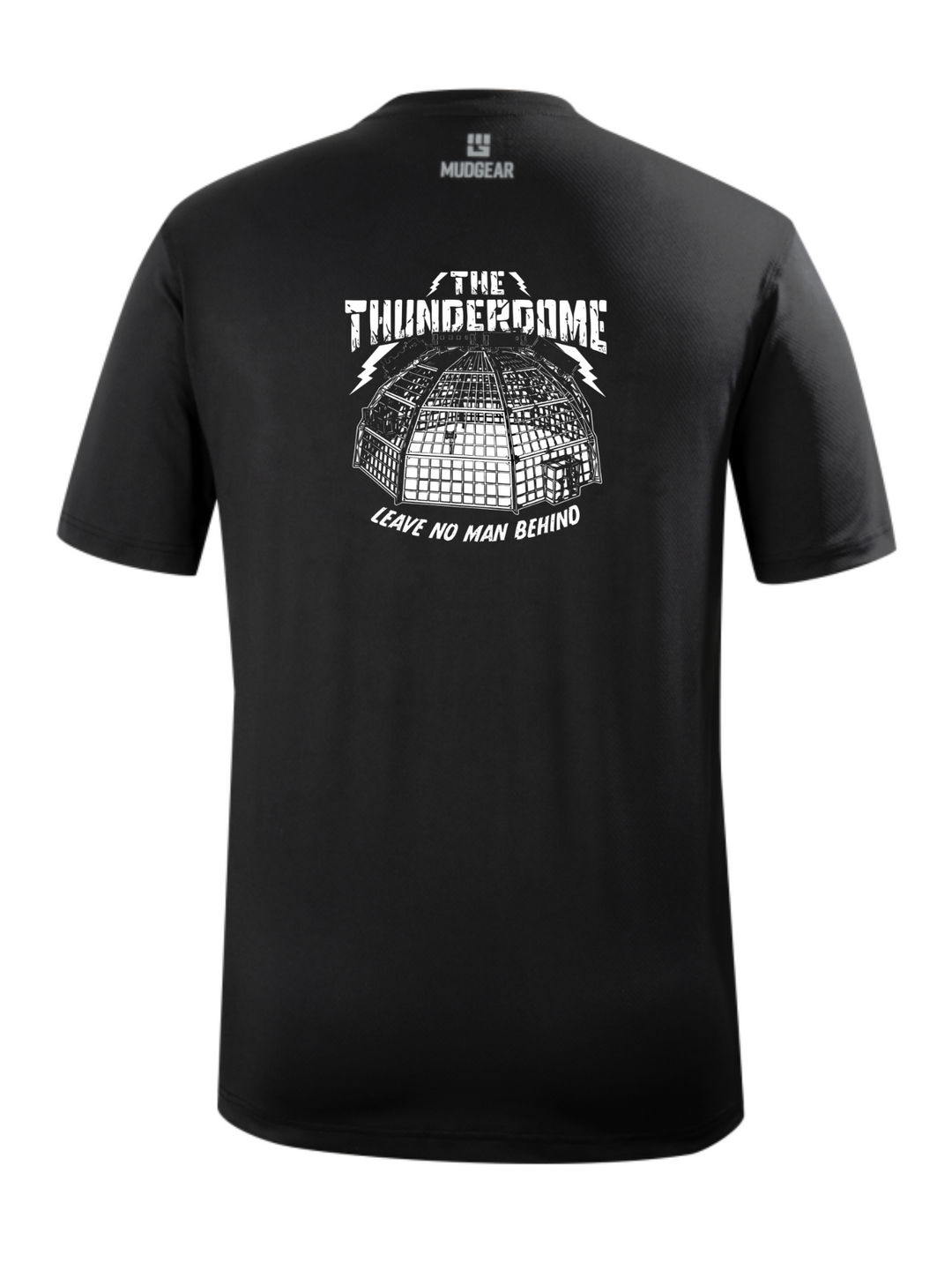 F3 The ThunderDome Pre-Order June 2022