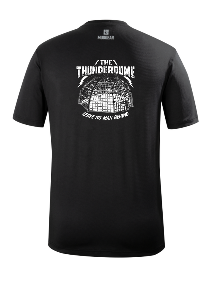 F3 The ThunderDome Pre-Order June 2022