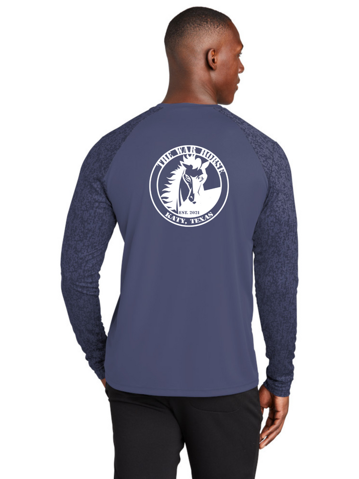 F3 Katy The Warhorse Pre-Order March 2023