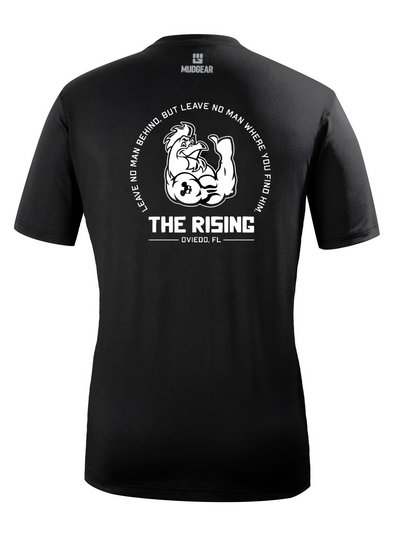 F3 Orlando The Rising Pre-Order April 2023