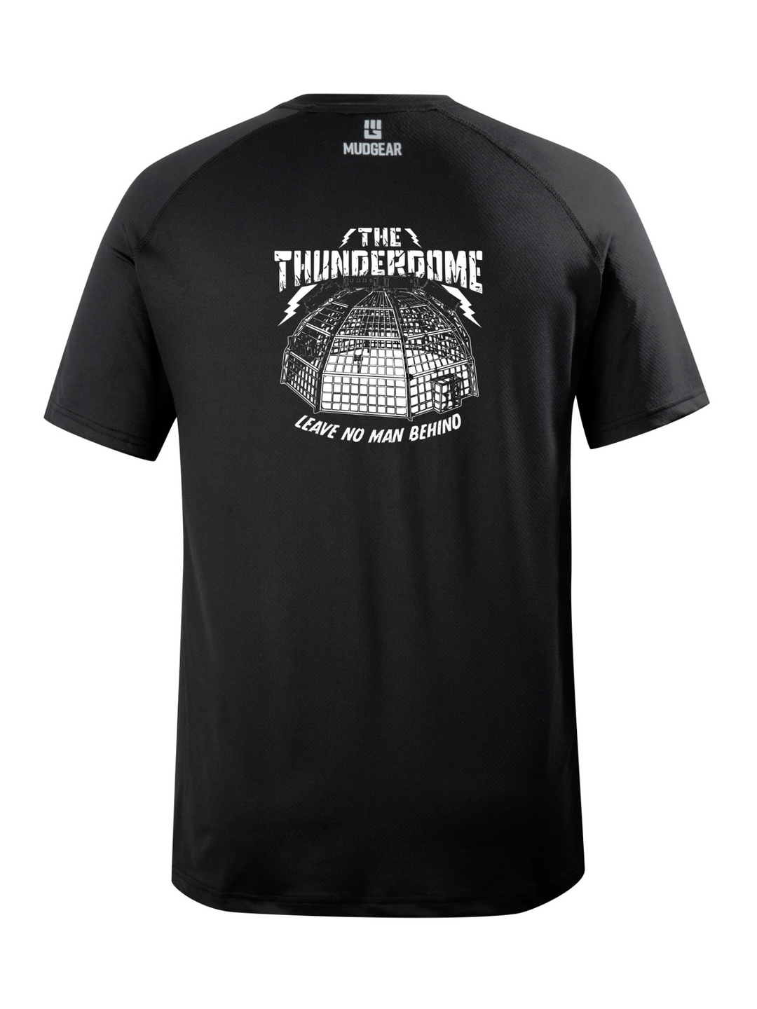F3 The ThunderDome Pre-Order June 2022