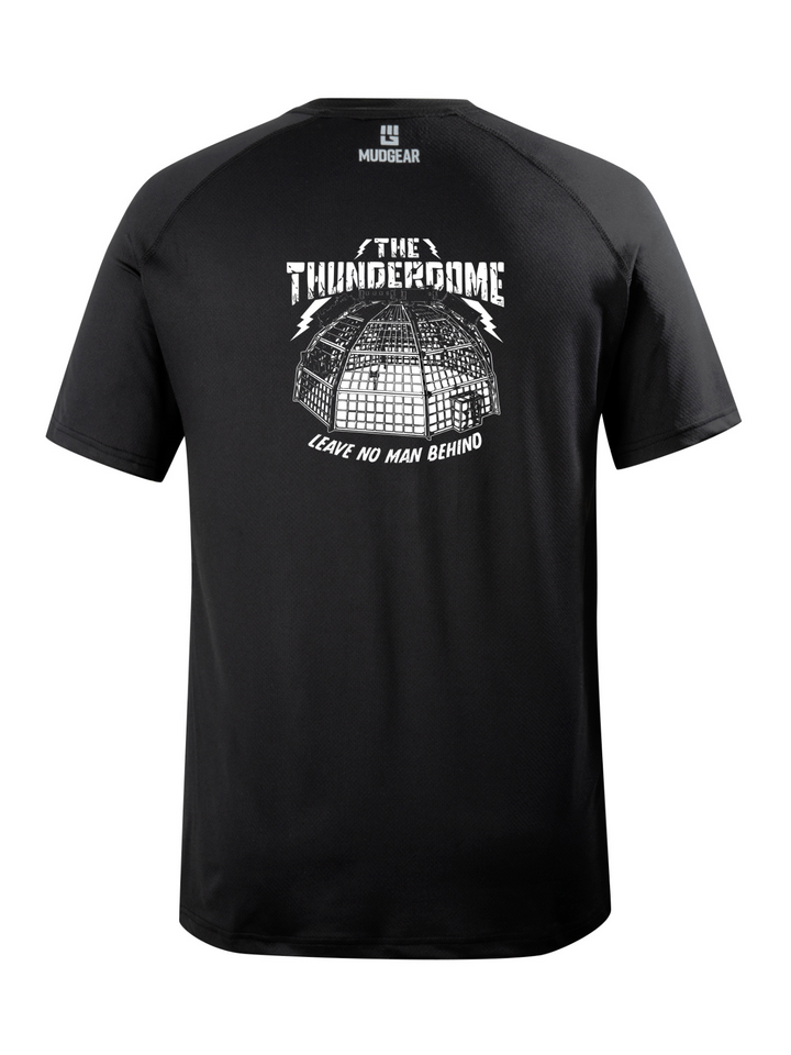 F3 The ThunderDome Pre-Order June 2022