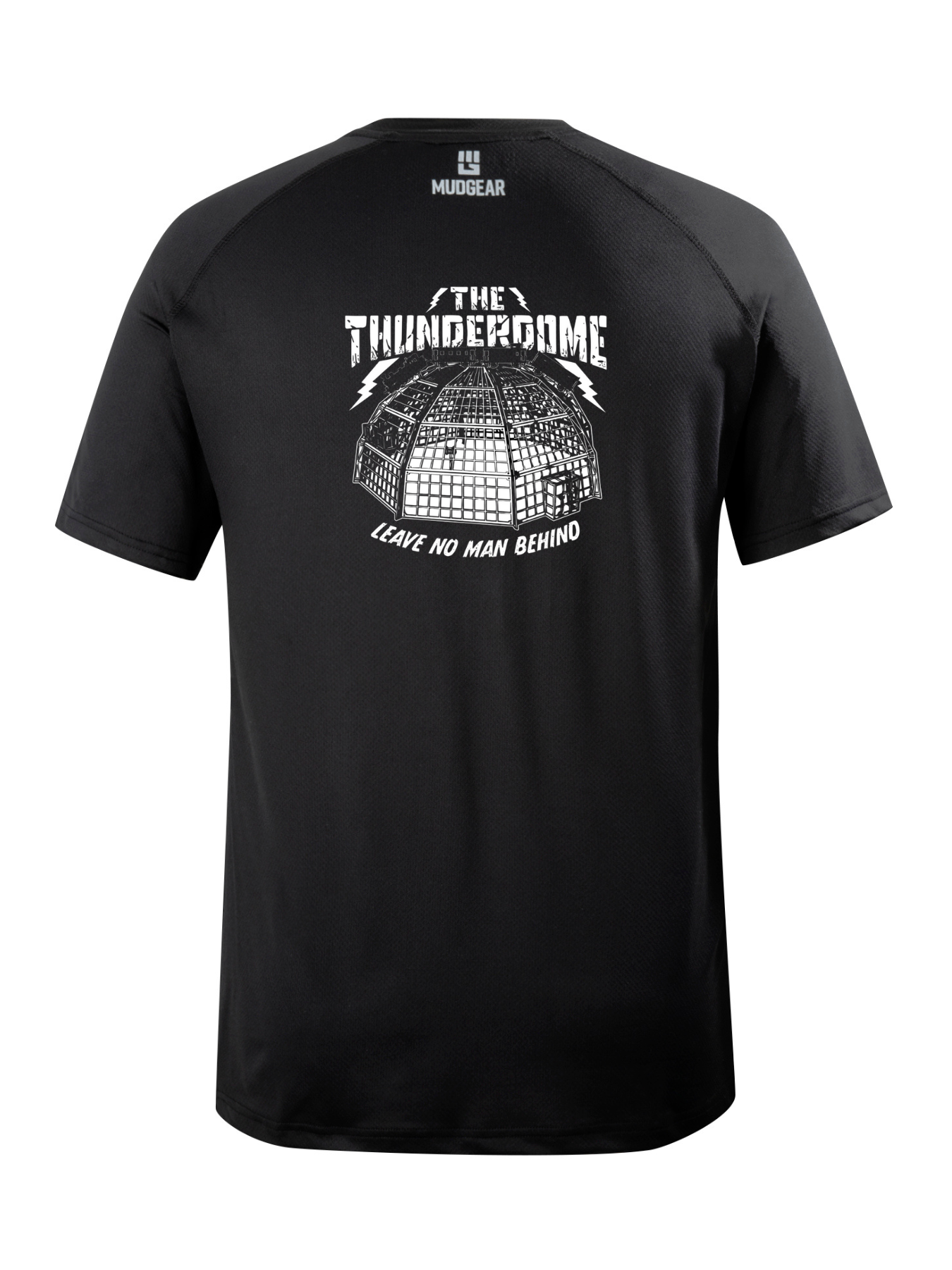 F3 The ThunderDome Pre-Order June 2022