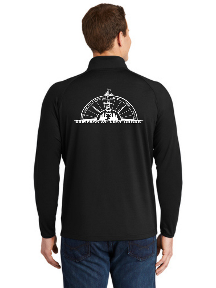 F3 Compass at Lost Creek Pre-Order September 2022