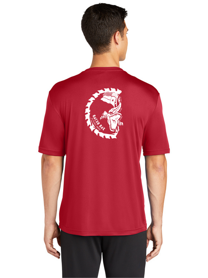 F3 Fort Bend Gator Bay Pre-Order March 2023
