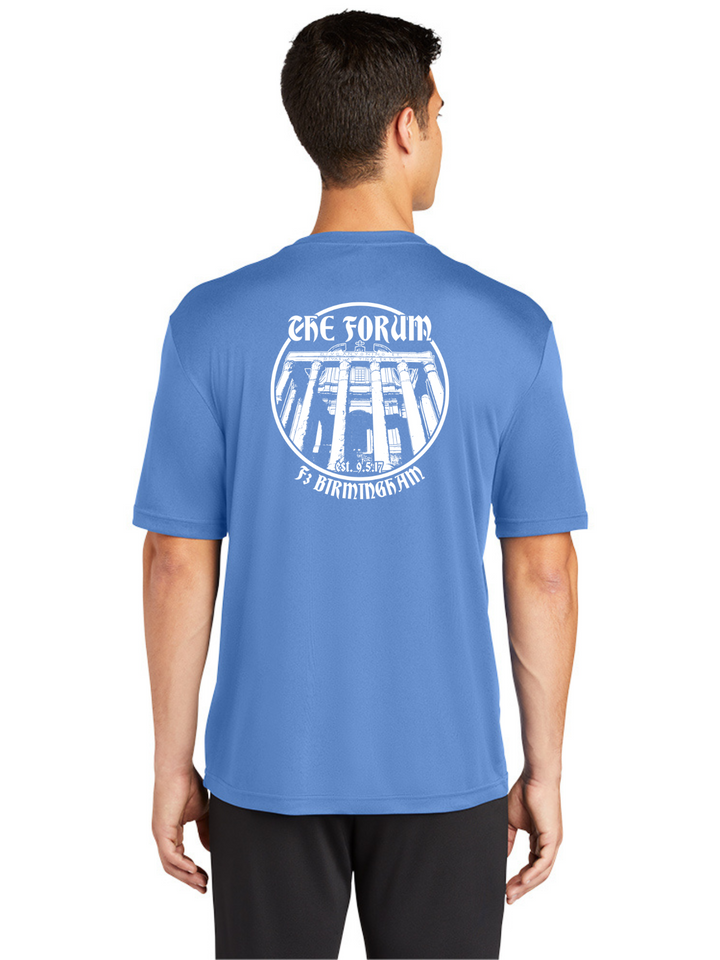 F3 The Forum Pre-Order June 2022