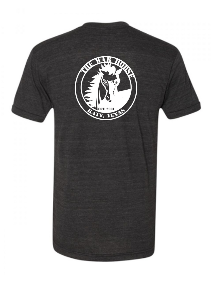F3 Katy The Warhorse Pre-Order March 2023