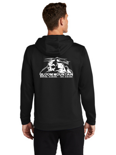 F3 Gloom Mountain Pre-Order July 2022