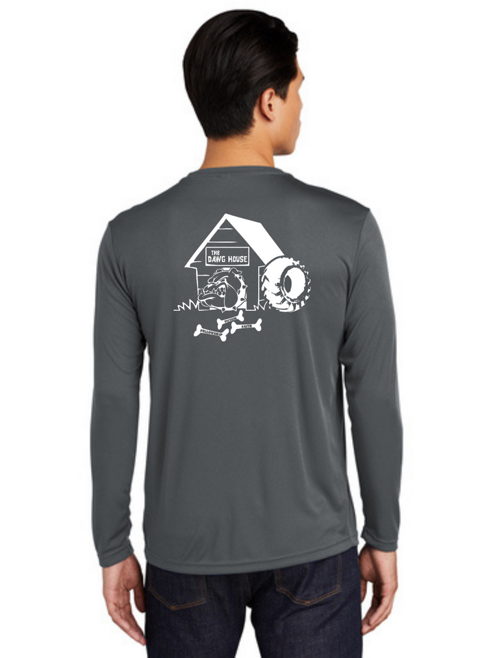 F3 The Dawg House Pre-Order May 2022
