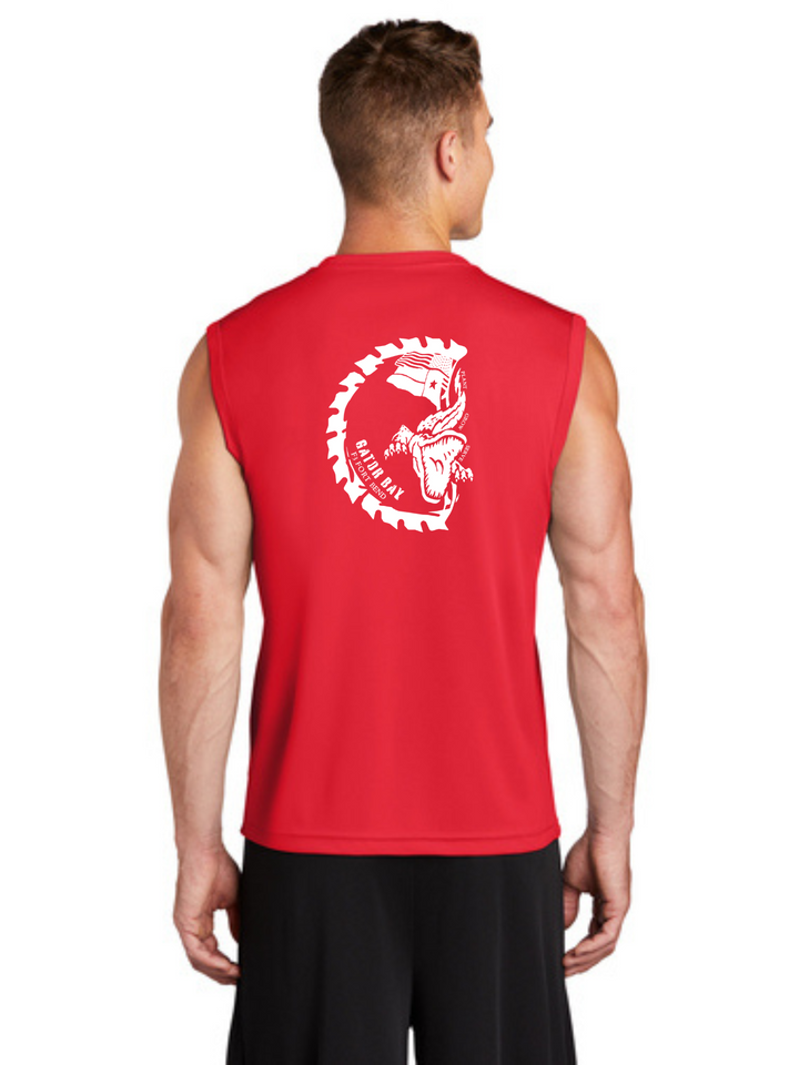 F3 Fort Bend Gator Bay Pre-Order March 2023