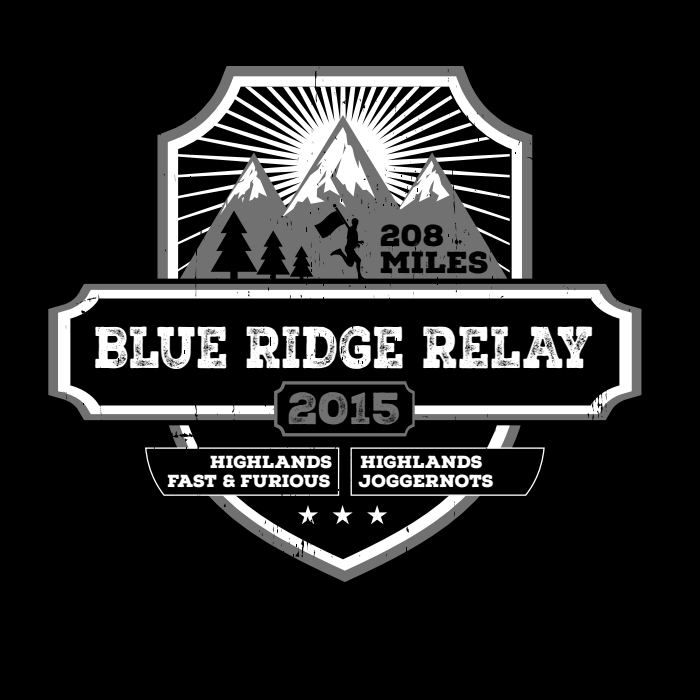 F3 Highlands BRR 2015 Pre-Order