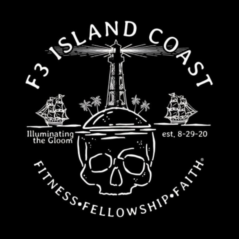F3 Island Coast Pre-Order November 2021