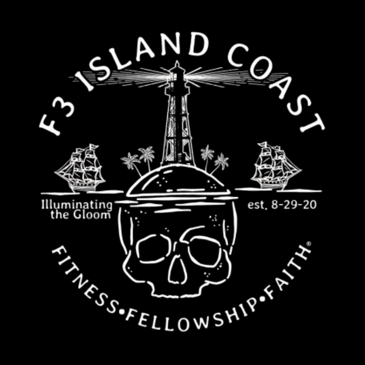 F3 Island Coast Pre-Order November 2021