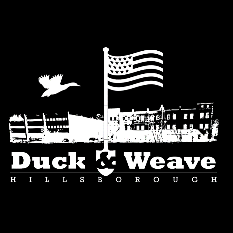 F3 Duck and Weave Pre-Order