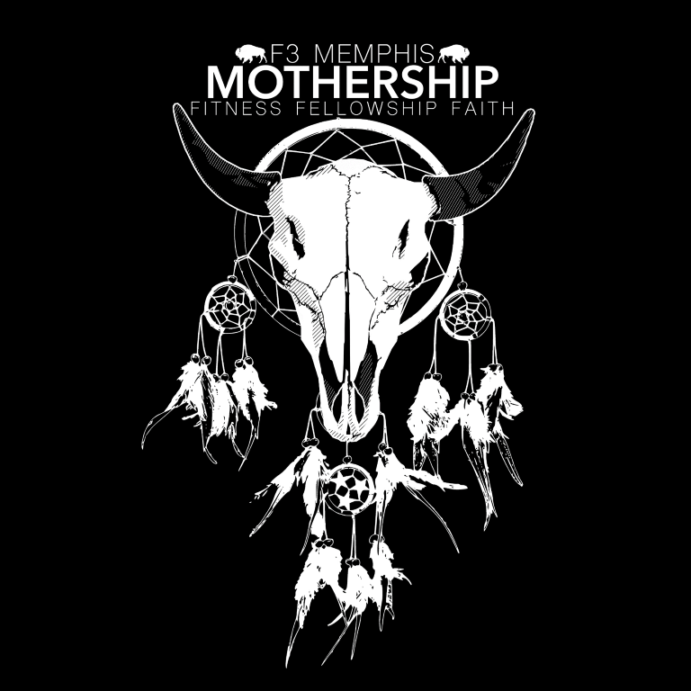 F3 Mothership Pre-Order