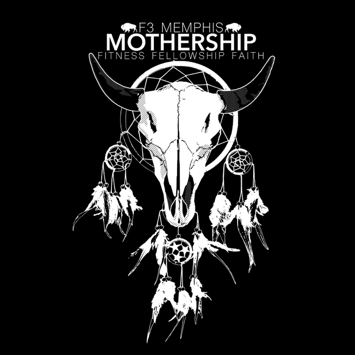 F3 Mothership Pre-Order
